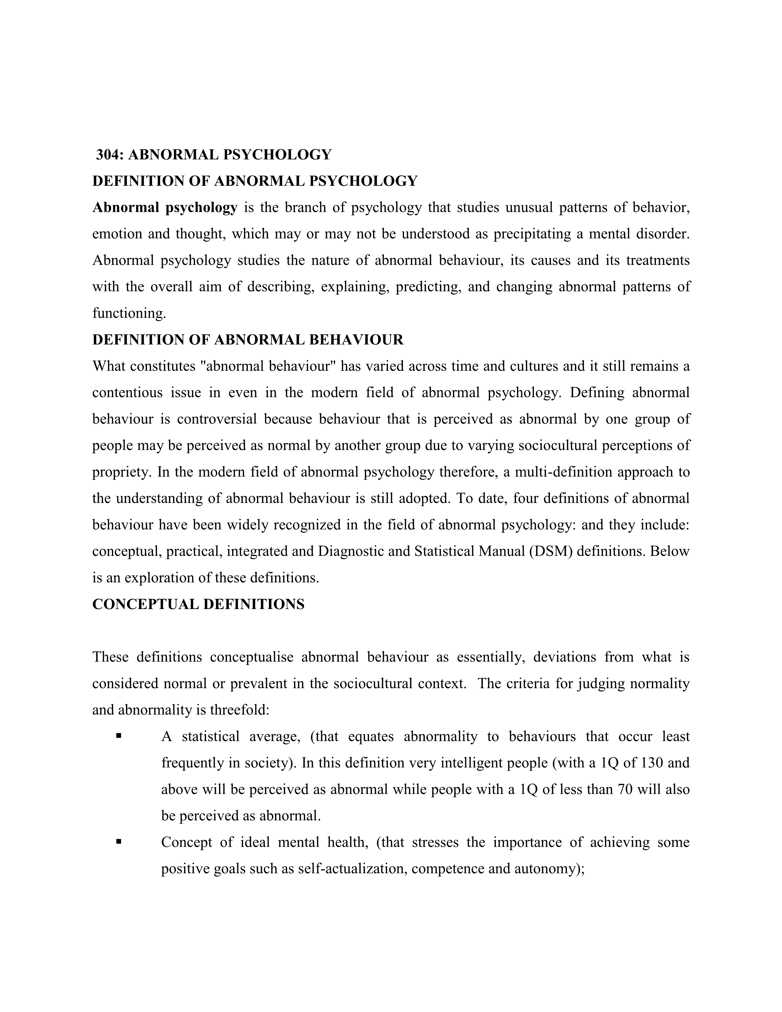 No preview available